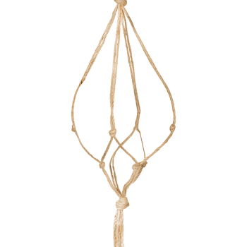 Macrame