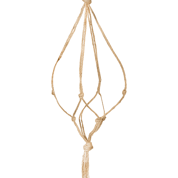 Macrame