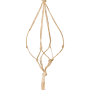 Macrame