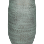 Ryan