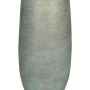 Ryan