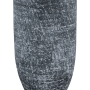 Cas
