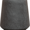 Baq Raindrop