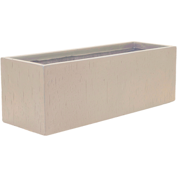 Baq Picătură de ploaie