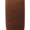 Static (GRC)