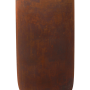 Static (GRC)