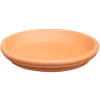 Teracotă