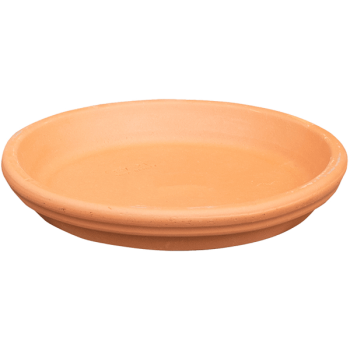 Teracotă