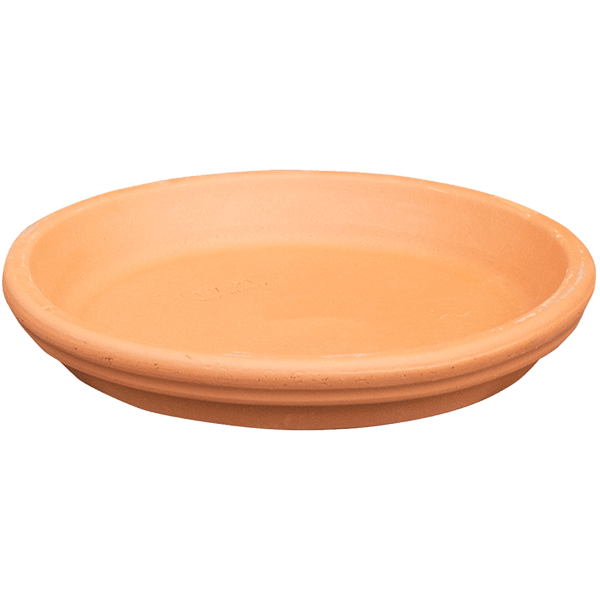 Teracotă