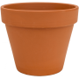 Teracotă