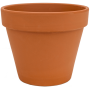 Teracotă