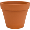 Teracotă