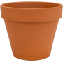 Teracotă
