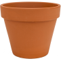 Teracotă