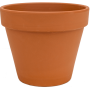 Teracotă