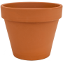 Teracotă