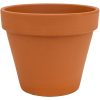 Teracotă
