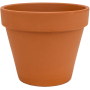 Teracotă