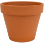 Teracotă