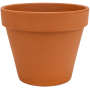 Teracotă