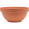 Teracotă