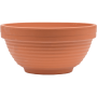 Teracotă