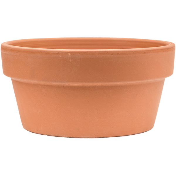 Teracotă