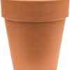 Teracotă