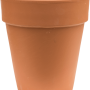 Teracotă