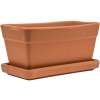 Teracotă