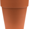 Teracotă