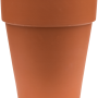 Teracotă