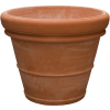 Teracotă