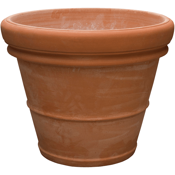 Teracotă