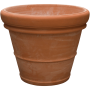 Teracotă