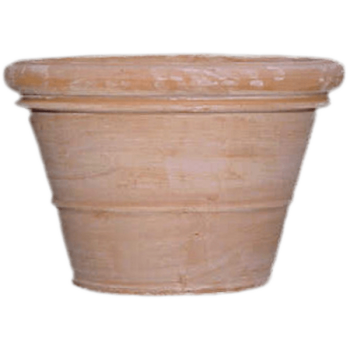 Teracotă