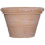 Teracotă