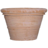 Teracotă