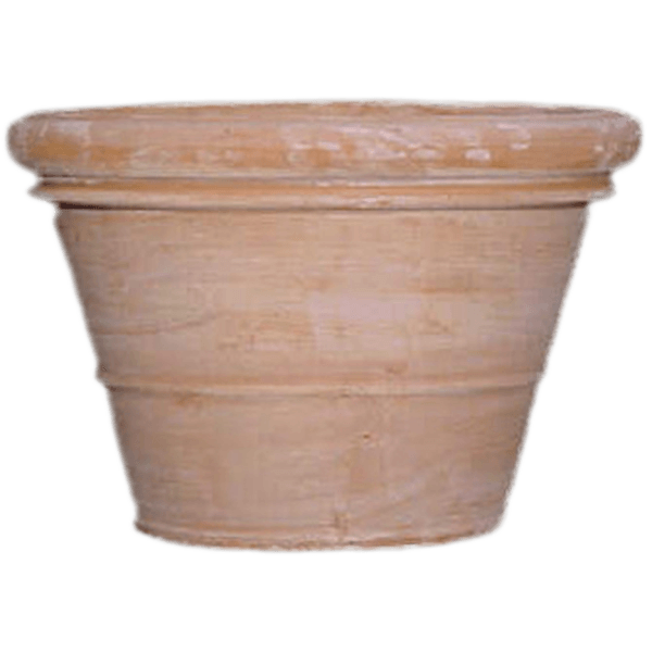Teracotă