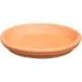 Teracotă
