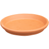 Teracotă