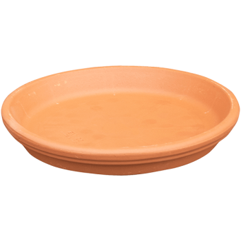 Teracotă