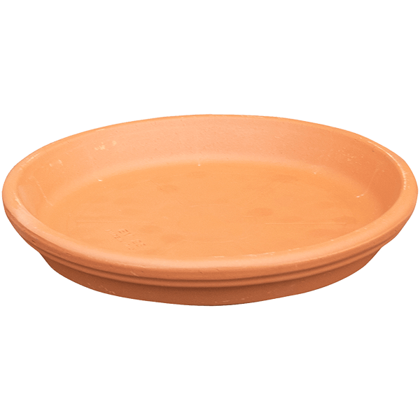 Teracotă