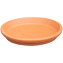 Teracotă