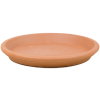 Teracotă