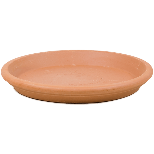 Teracotă