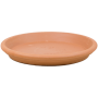Teracotă