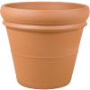 Teracotă