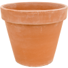 Teracotă