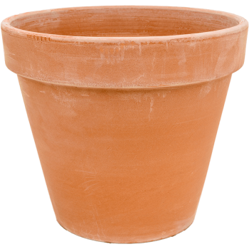 Teracotă
